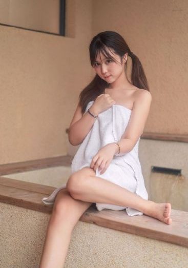 91丨九色丨蝌蚪富婆spa