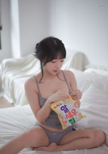放弃吧亚当君
