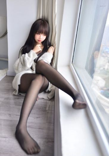 姐姐的闺蜜电视剧免费观看完整版