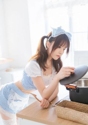 浮生影院在线观看免费观看全集