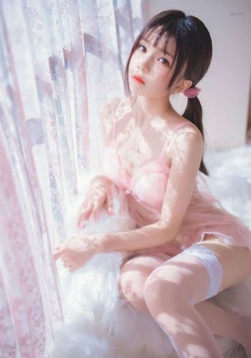 葡萄熟了2