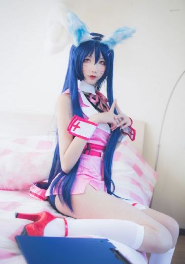 《天注定》