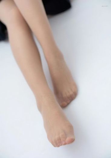 诺诺森林
