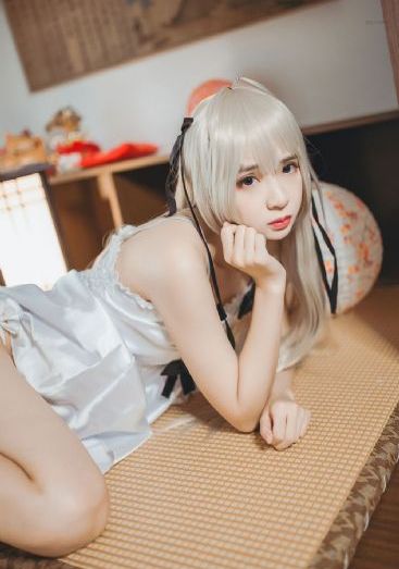 灵蛇爱电影