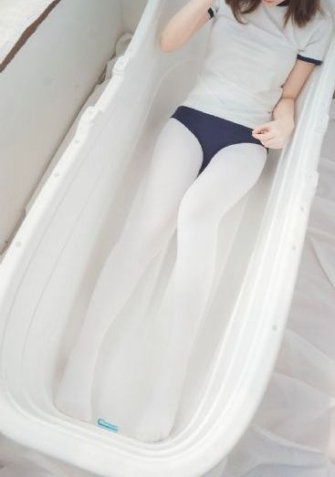 欧美永久