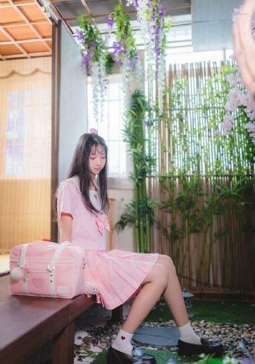 《亢奋》电视剧