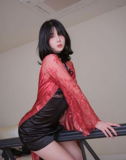 开心鬼1