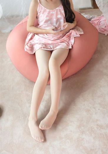女子监狱第四季