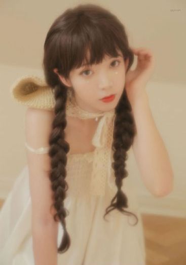 军舰上的女兵在线观看