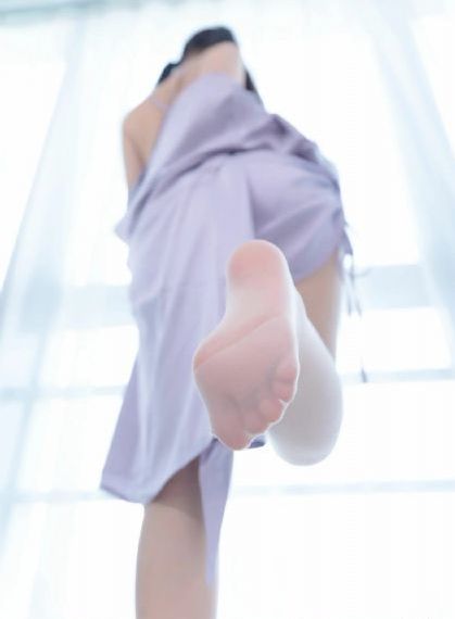 《善良的女朋友》韩国电影