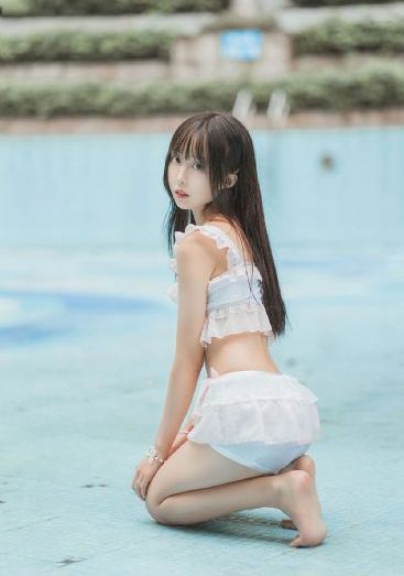 白蛇浮生免费观看全集高清完整版