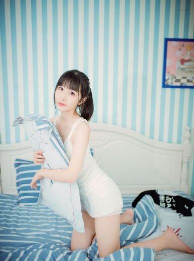 反贪风暴3 电影