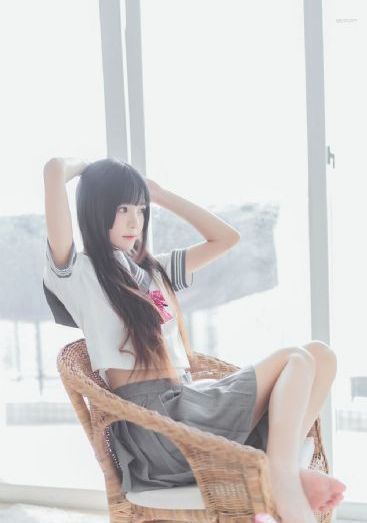 夫妻成长日记在线观看