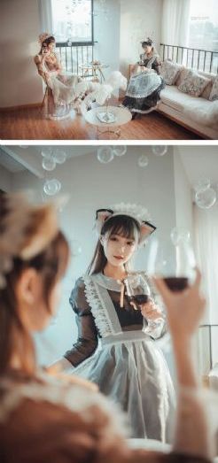 记忆的静物高清在线观看