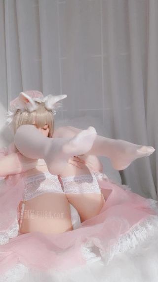 姐姐的朋友免费看