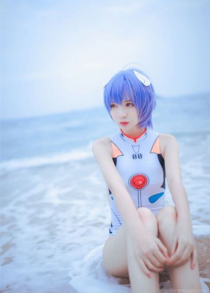 青春期的表妹