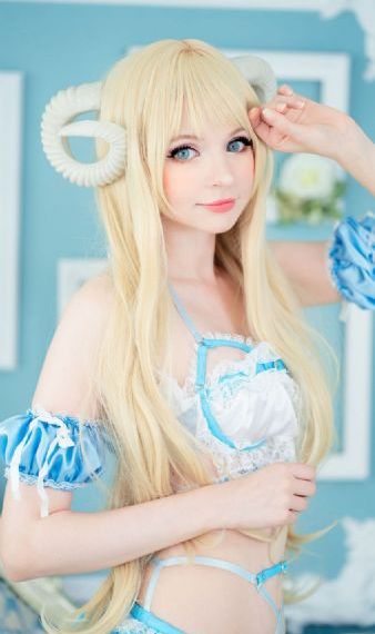 欧洲美女与动交zoz0z3d