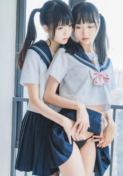 赌木口银的小说