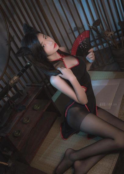jojo第一季免费观看樱花
