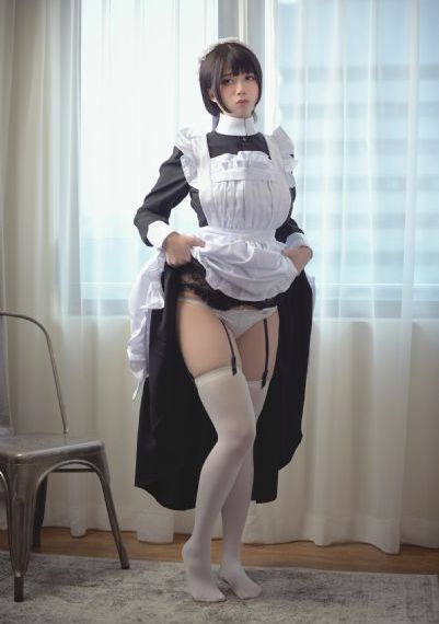 行尸走肉十二季在线播放