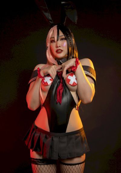 季春奶奶