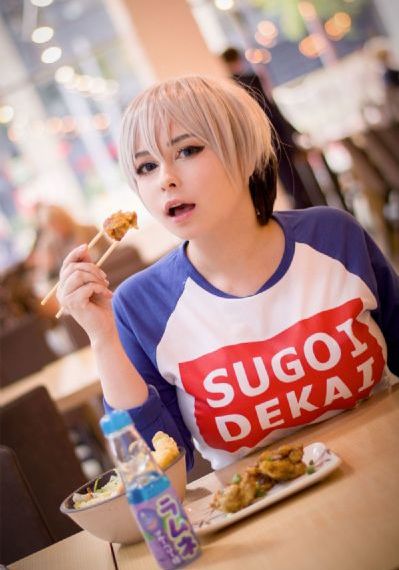 出包女王ova