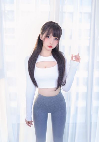克劳迪娅科尔电影