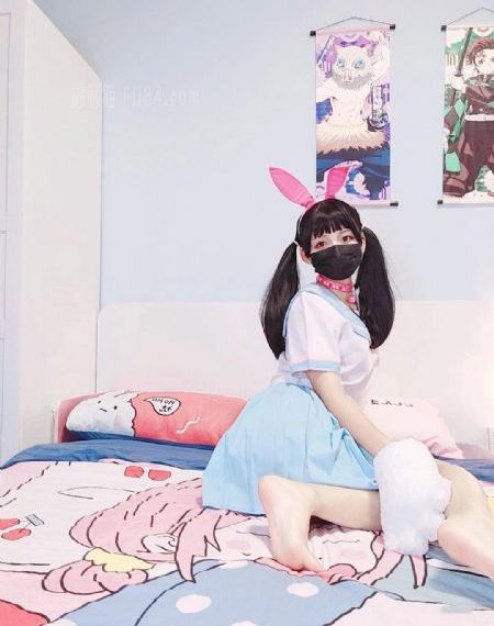 火烈鸟电影完整版视频