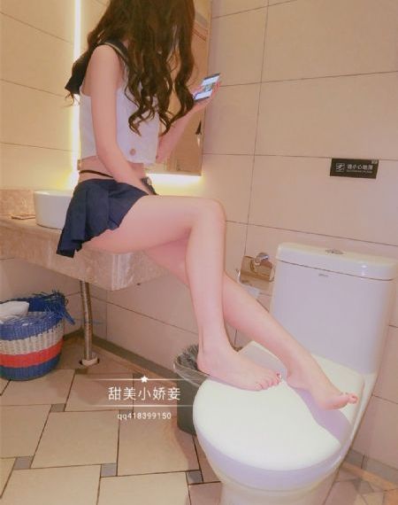 善良的保姆韩国