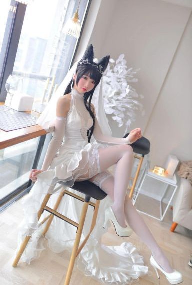 乱轮小说视频