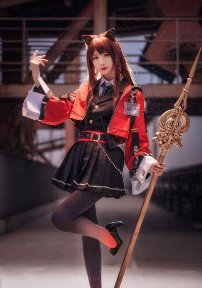 年轻的嫂子2在线