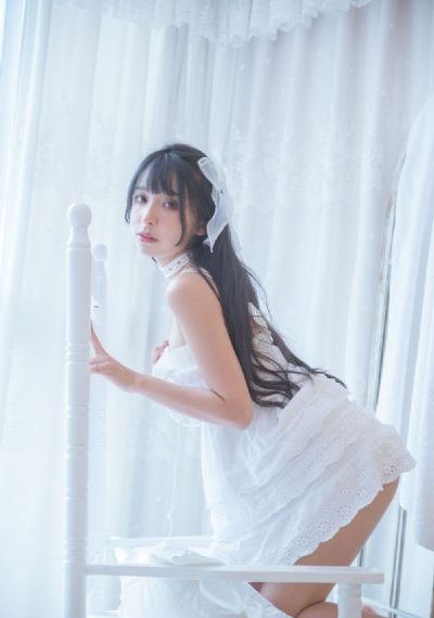 麻豆电影网站