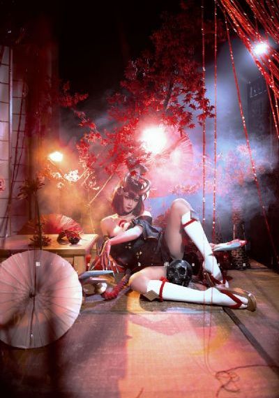 旋风少女第二季免费观看在线播放