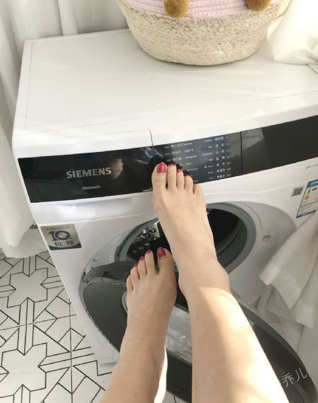 茶馆妈妈电影完整版