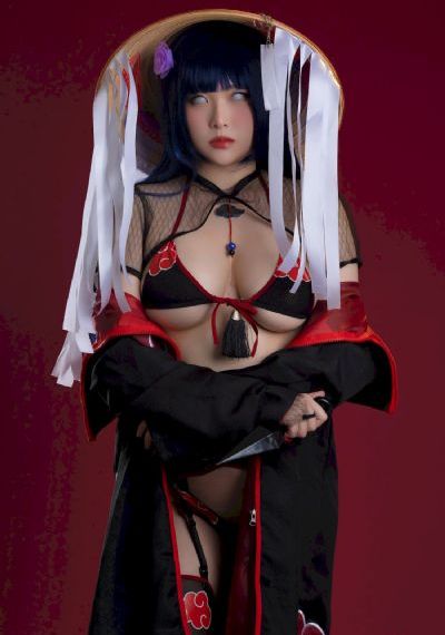 妖神记免费观看