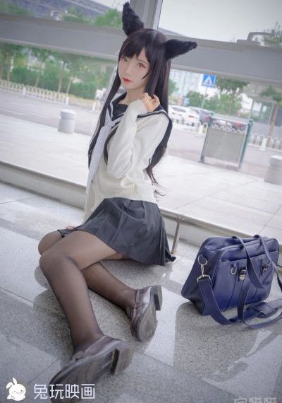 不忠诱惑