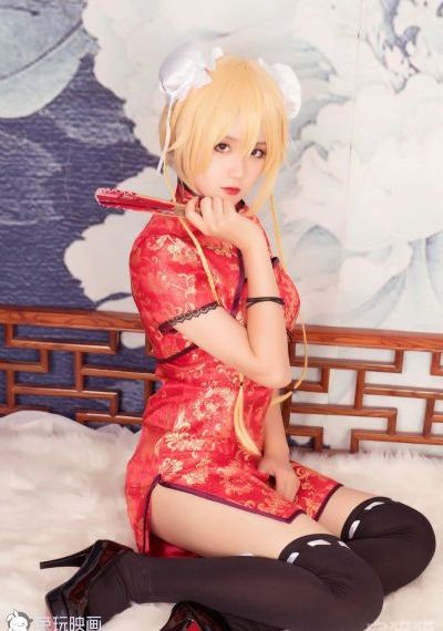 大胸女友韩国电影