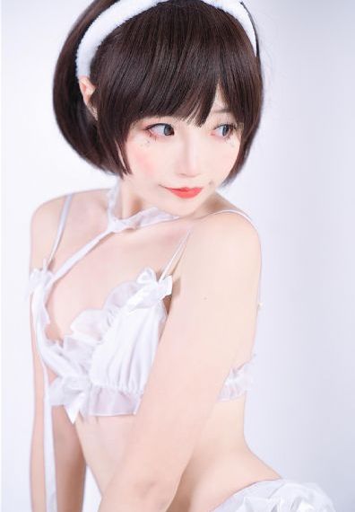 美丽空姐电影