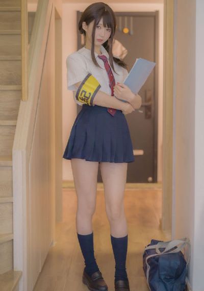 年轻母亲电影
