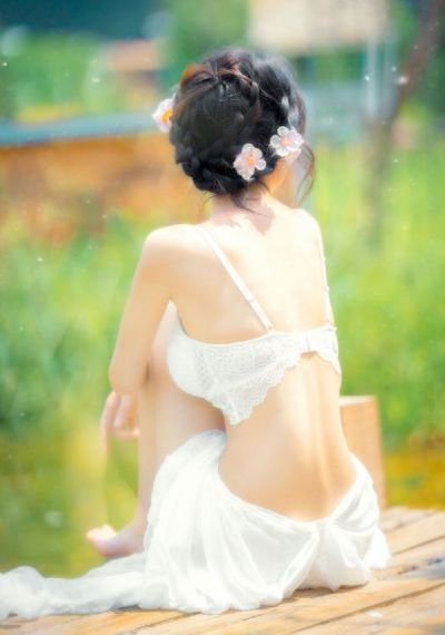 天天干天天曰
