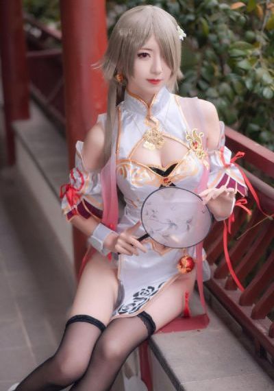 东风雨电视剧完整版免费观看