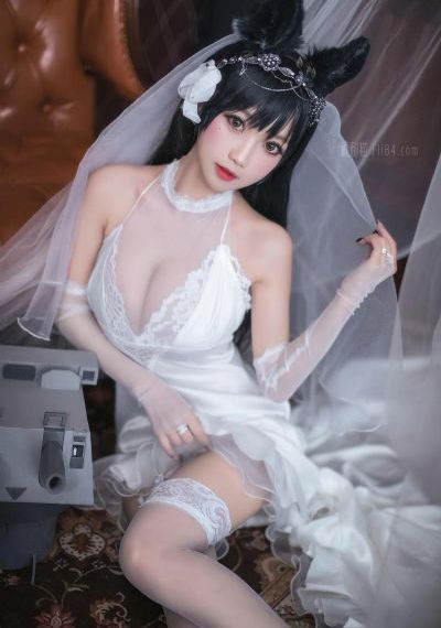 色即是空全集