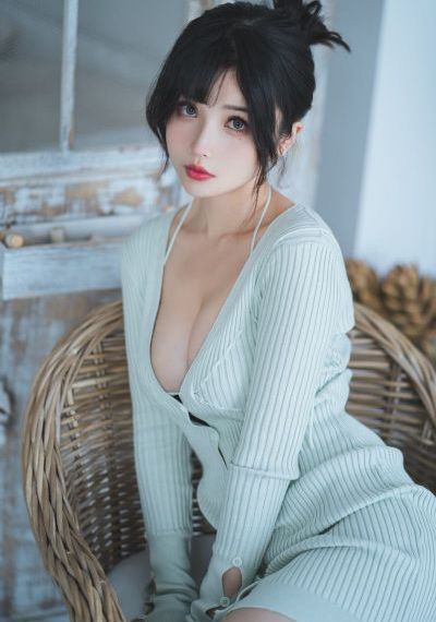 深夜书店 电影