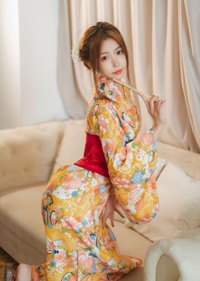 航海王全集