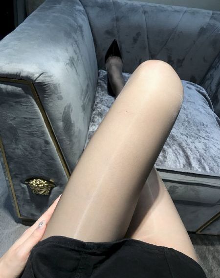 黑暗荣耀1