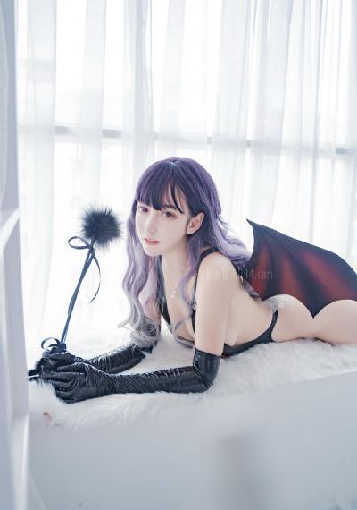 步兵在线