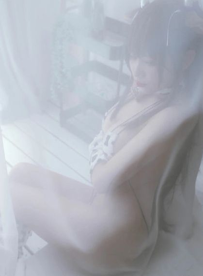 披荆斩棘第4季在线观看