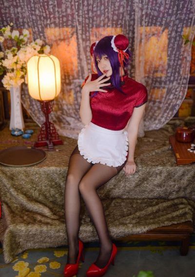 亚洲午夜电影