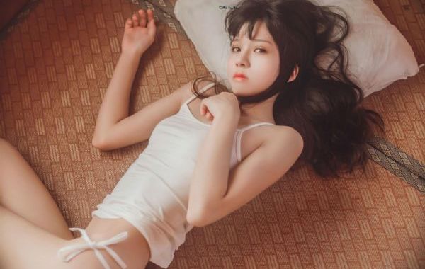 黄a大片
