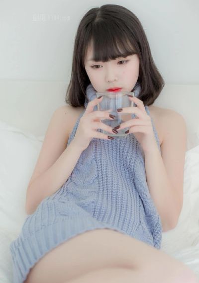 vip影院免费在线观看